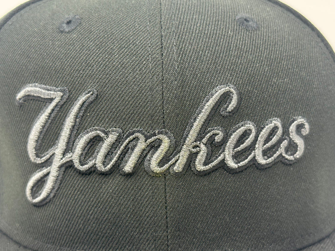 New York Yankees 75th anniversary 
