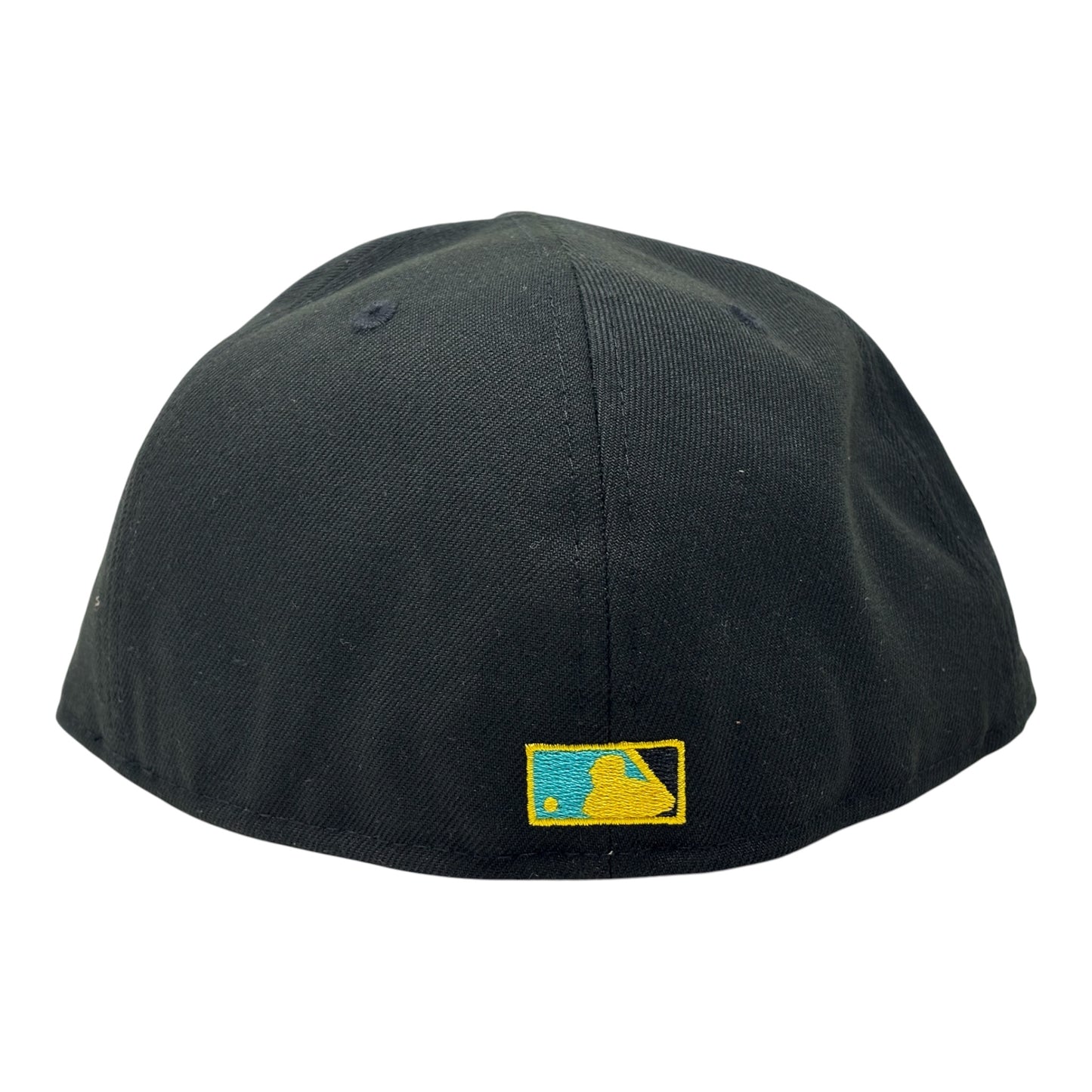 Los Angeles Angels 35th Anniversary Fitted Hats to Match Jordan Gamma 11