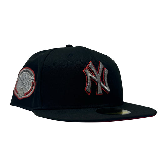 New York Yankees 1938 World Series Cherry Pack Fitted Hats
