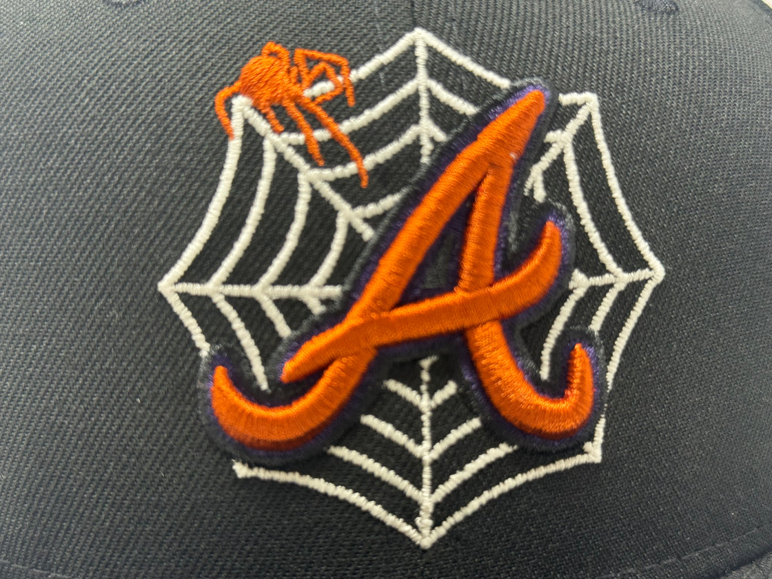 Atlanta Braves 
