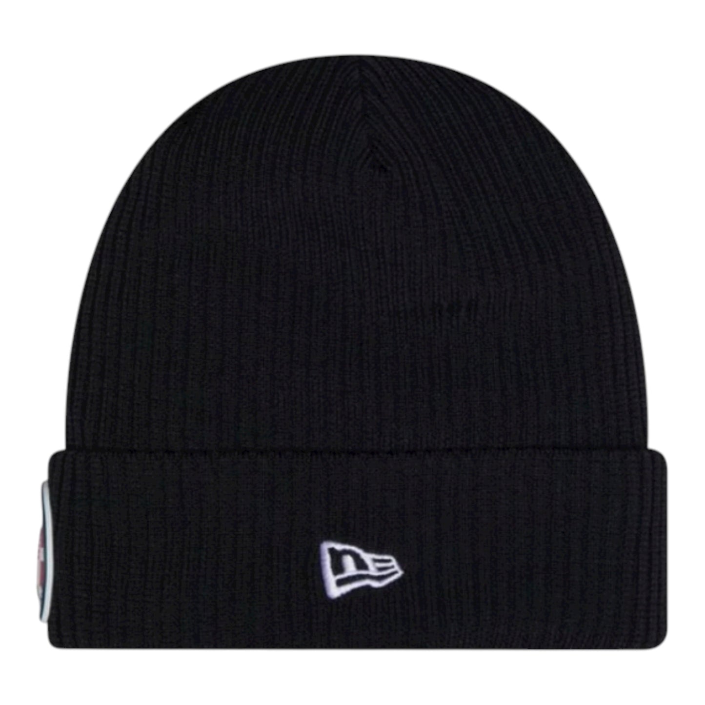 Team USA 2026 Winter Paralympics Knit Beanie