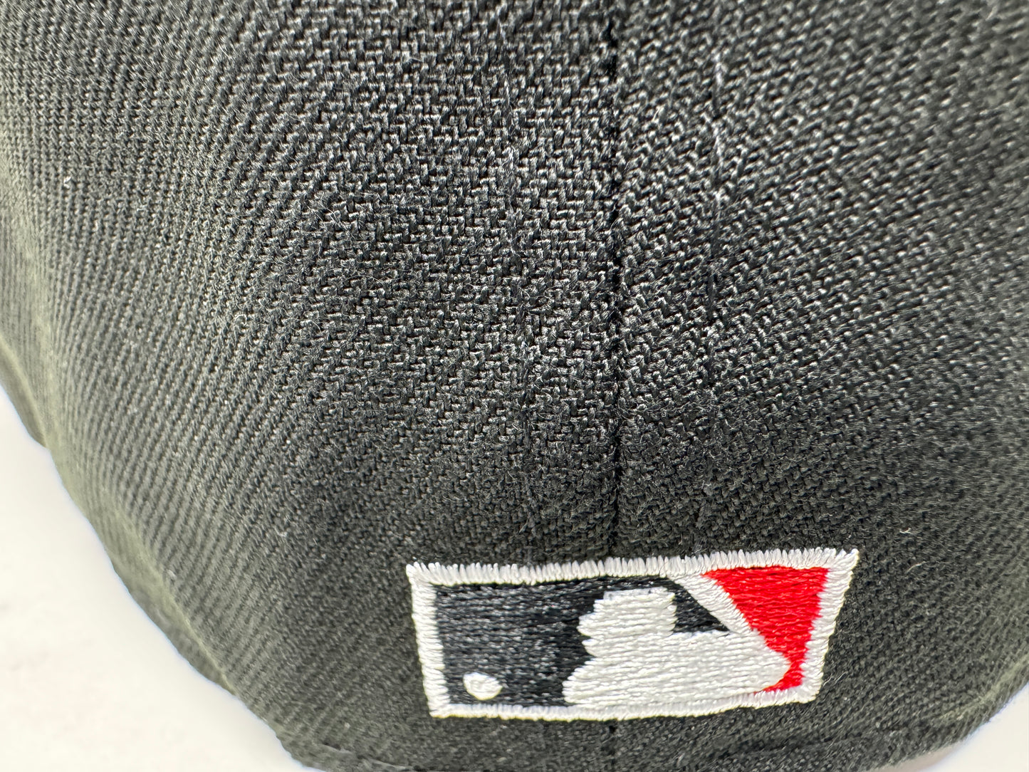 Pittsburgh Pirates 1959 All Star Game 59Fifty New Era Fitted Hat