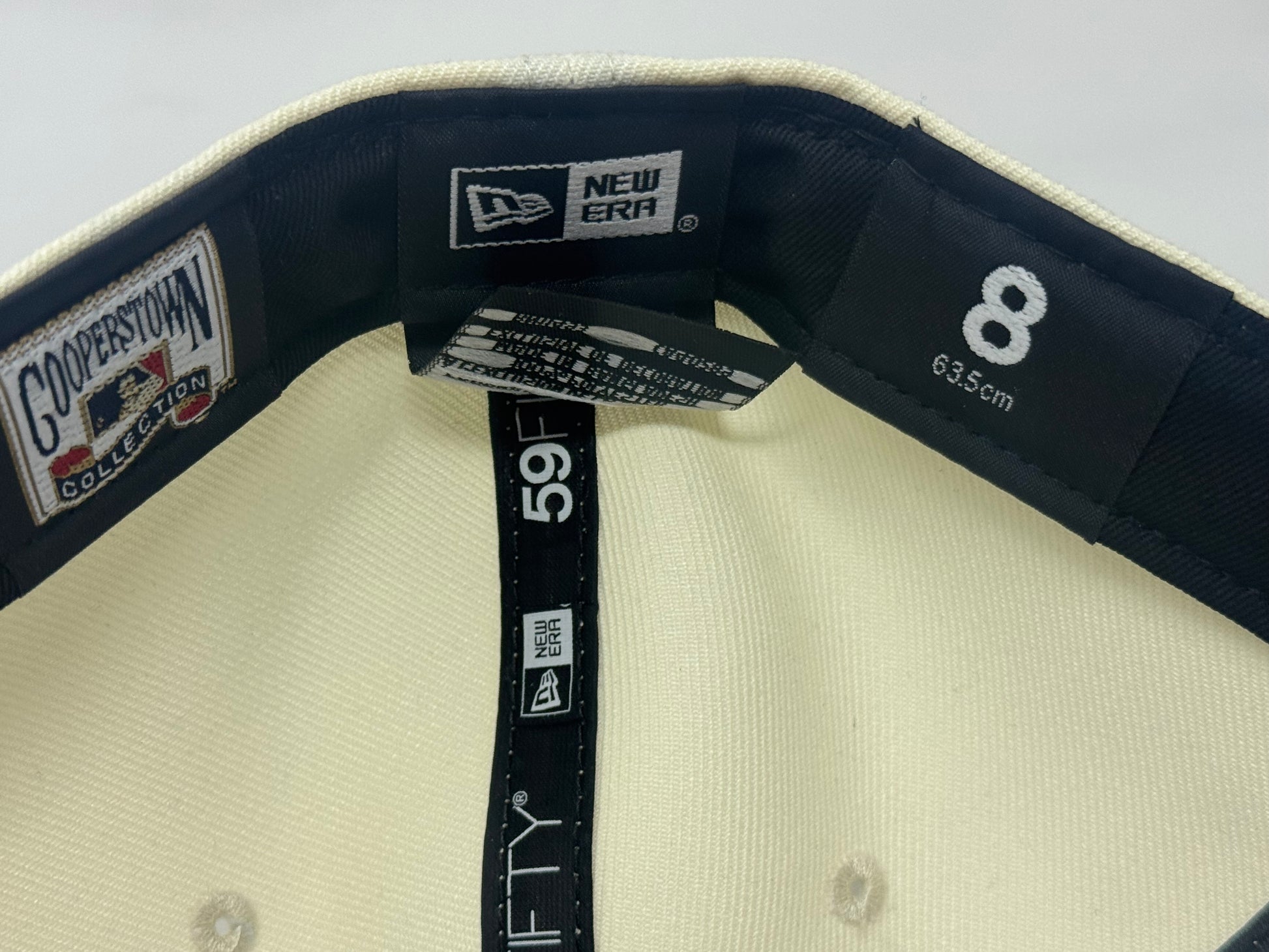 Colorado Rockies 1998 All Star Game 59Fifty Fitted Hats
