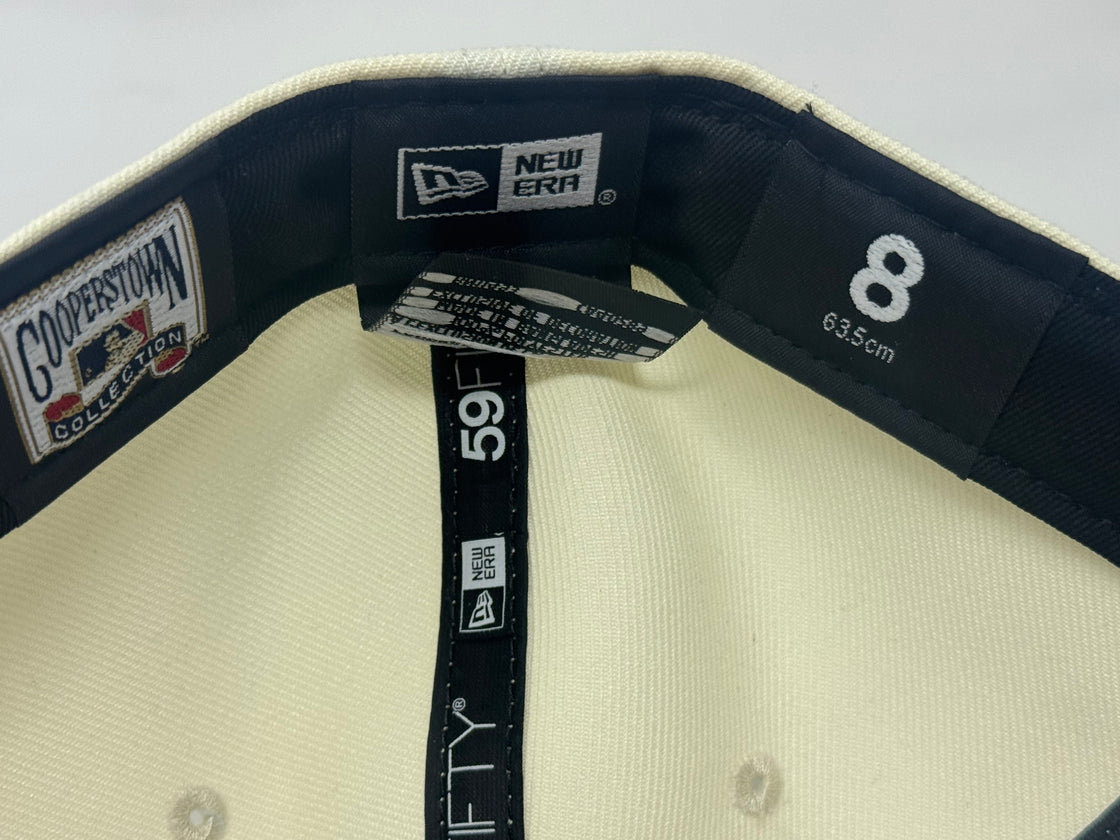 Colorado Rockies 1998 All Star Game 59Fifty Fitted Hats