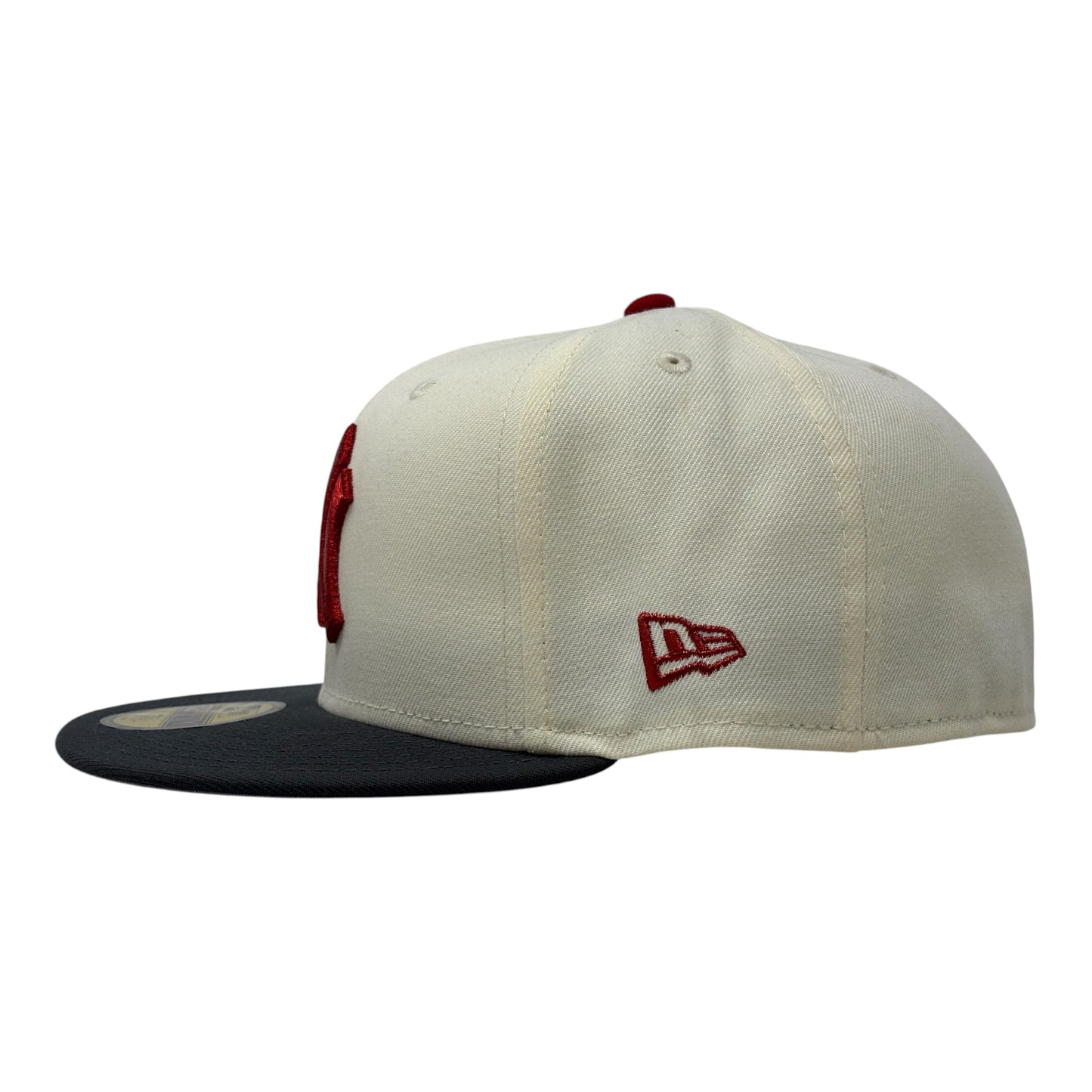 New York Yankees 2026 All Star Game New Era Fitted Hat