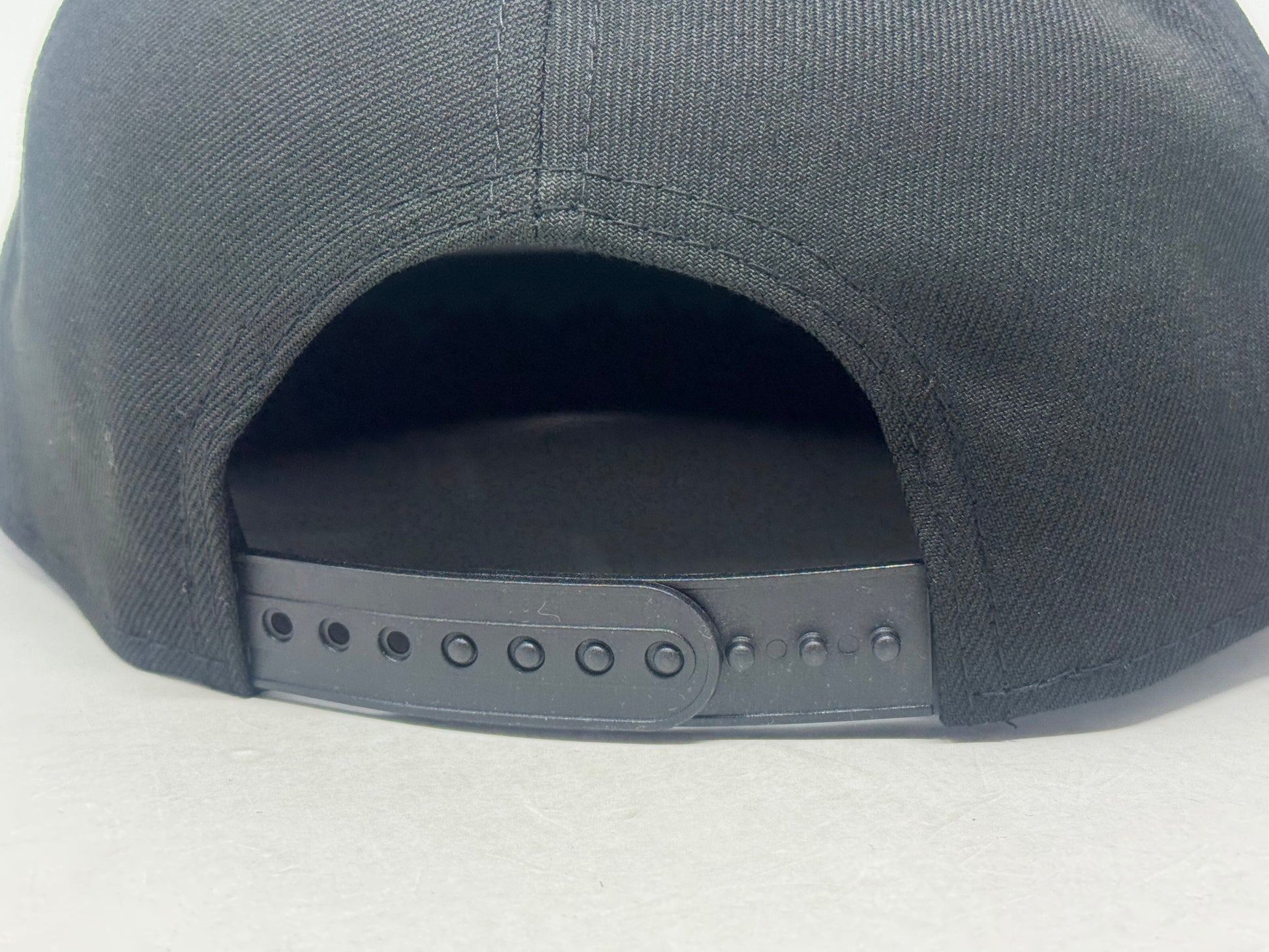 Chicago bulls 6X Champs  Snapback Hat To Match gamma 11