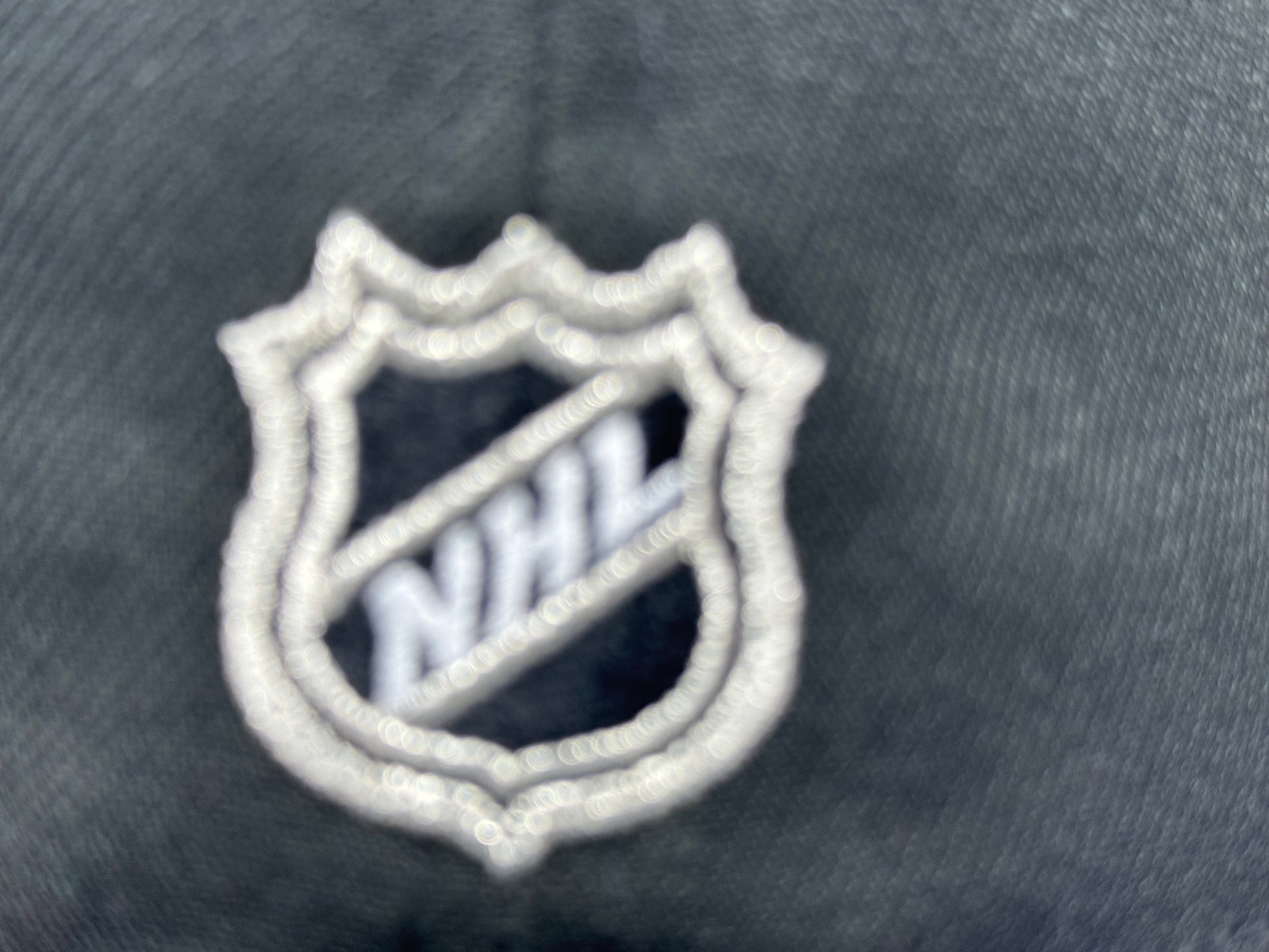 Anaheim Ducks 30th Anniversary 59FIFTY New Era Fitted Hats Black