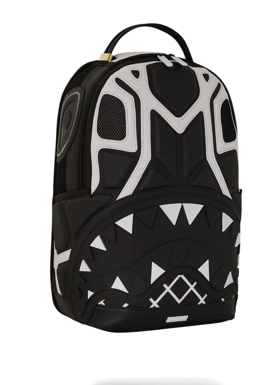 Sprayground Gravitational Pull Racing Backpack