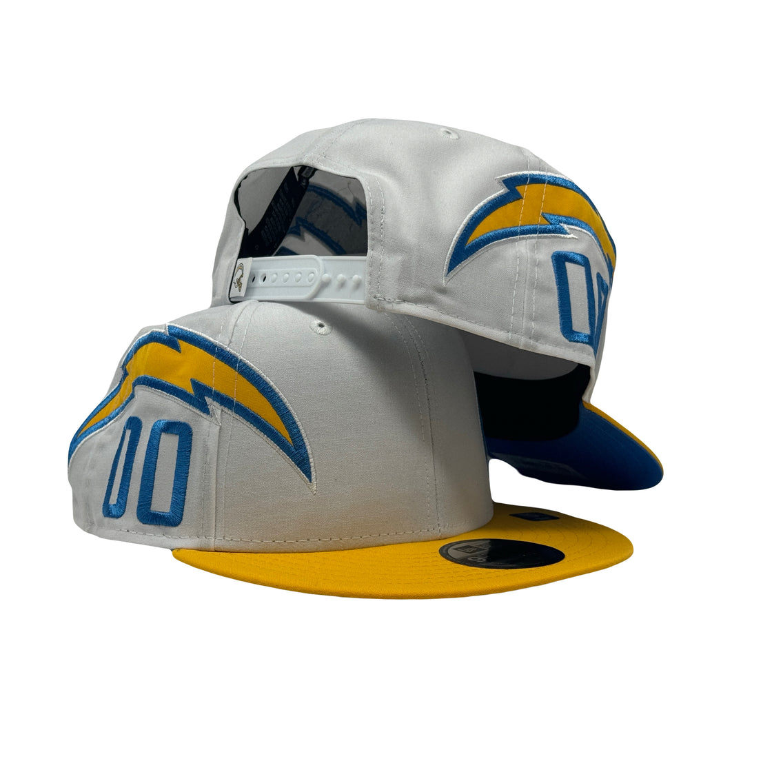 Los Angeles Chargers 