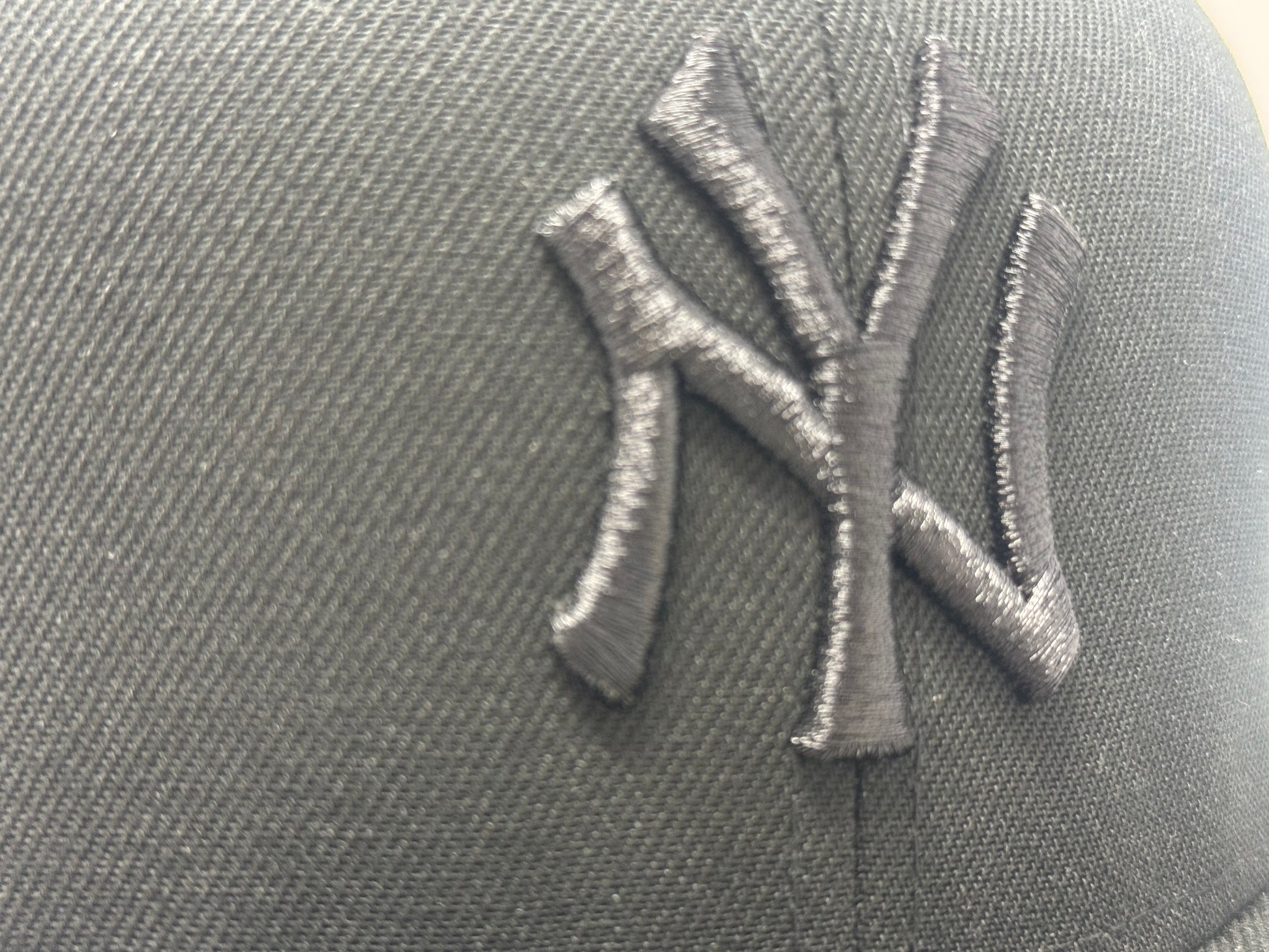 New York Yankees 2024 World Series "Cherry Pack" Fitted Hats