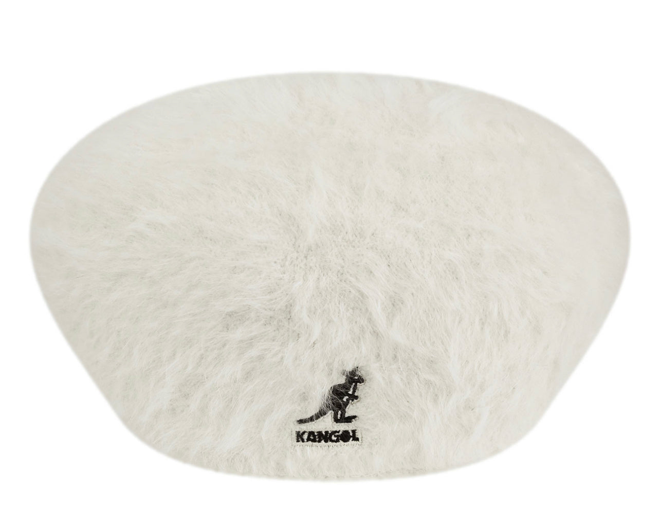 Kangol Furgora 504 Off White