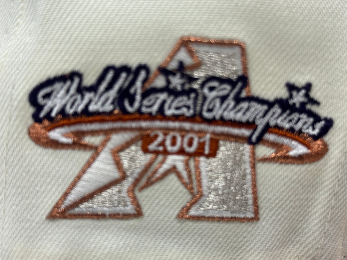 Arizona Diamondbacks 