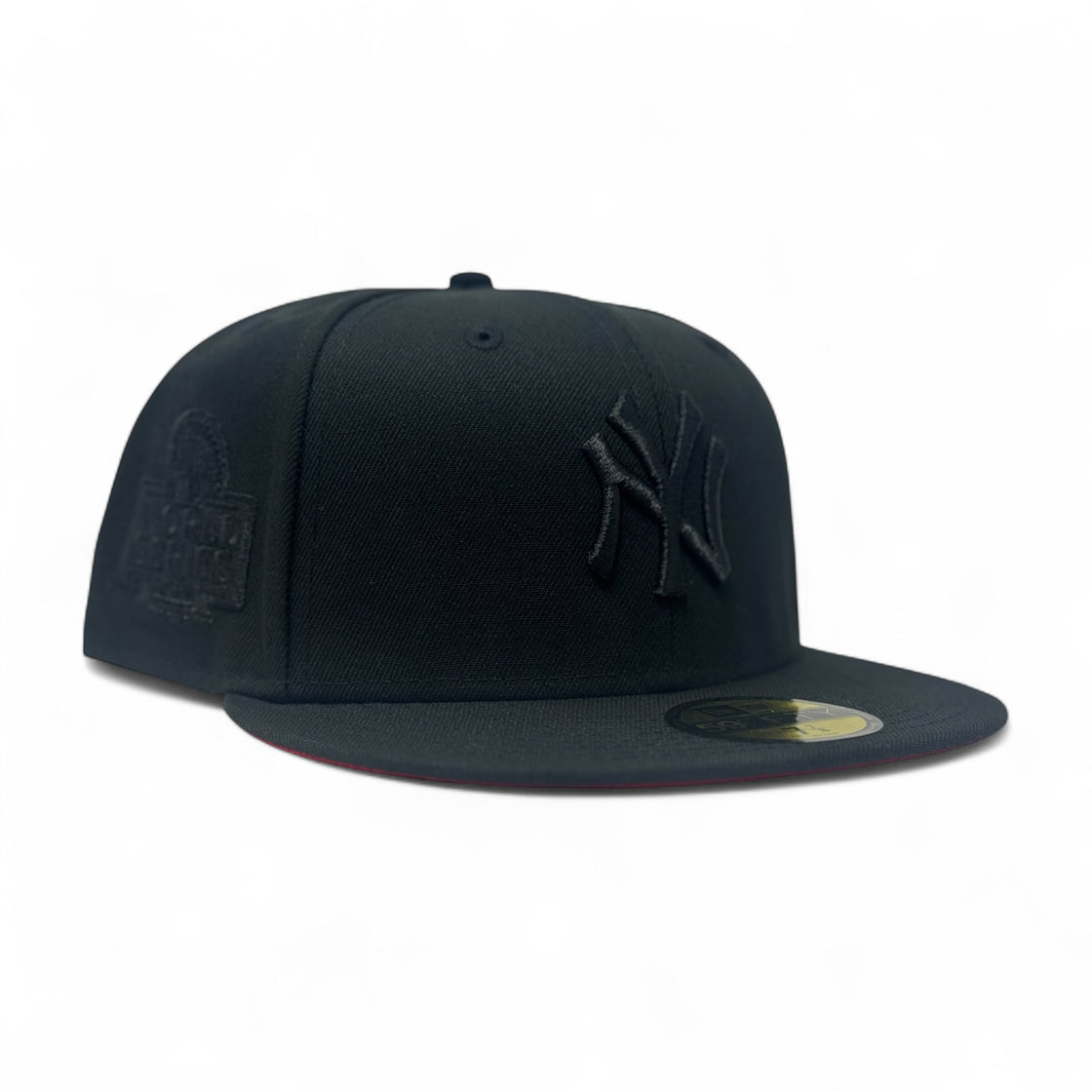 New York Yankees 2024 World Series 