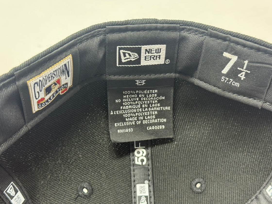 New York Yankees 75th anniversary 