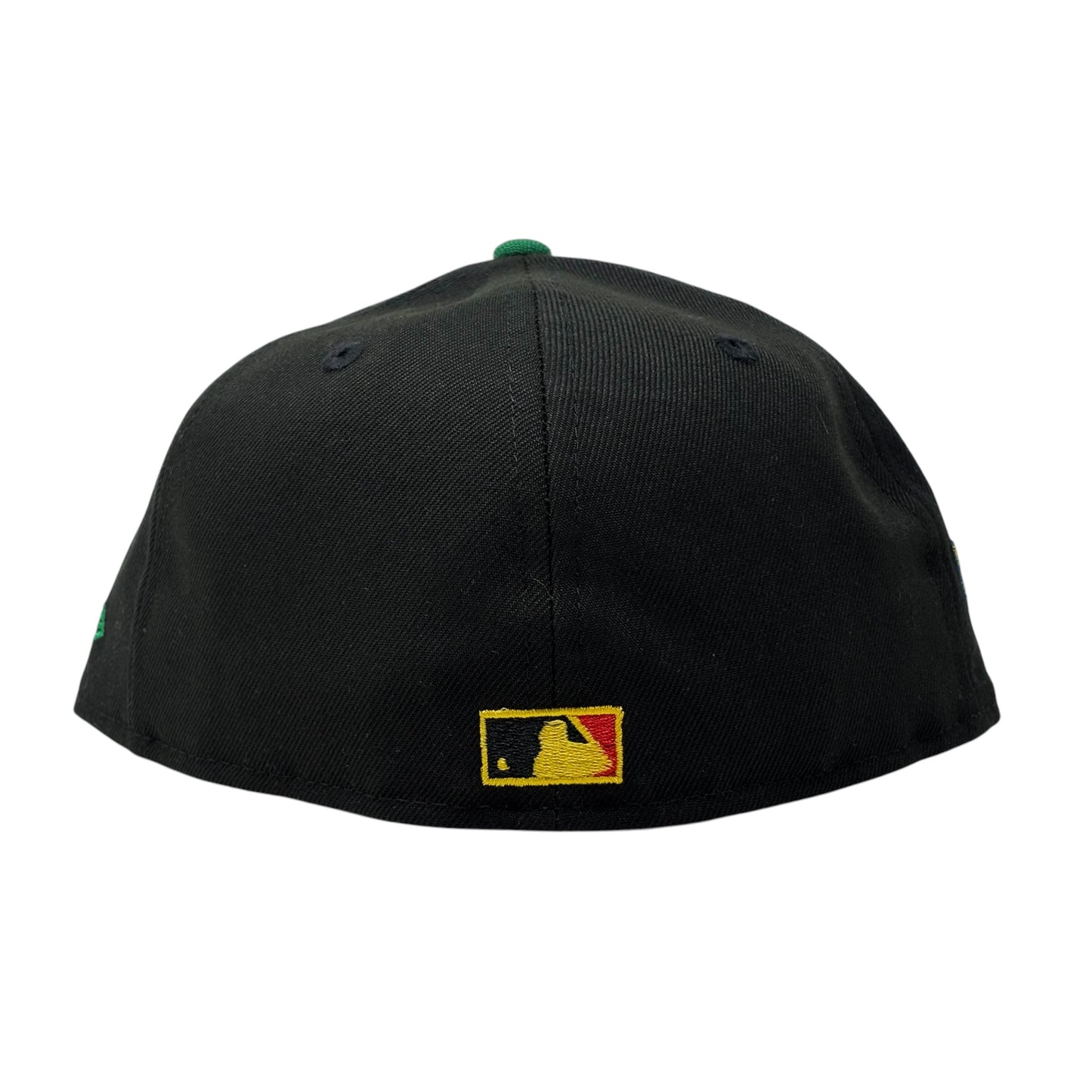 Los Angeles Angels 2002 World Champions New Era Fitted Hat to Match Jordan 7 Miro