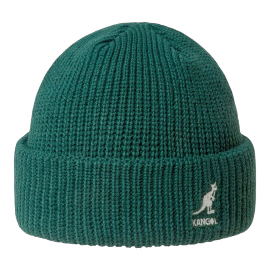 Cardinal 2-way Beanie-Pine
