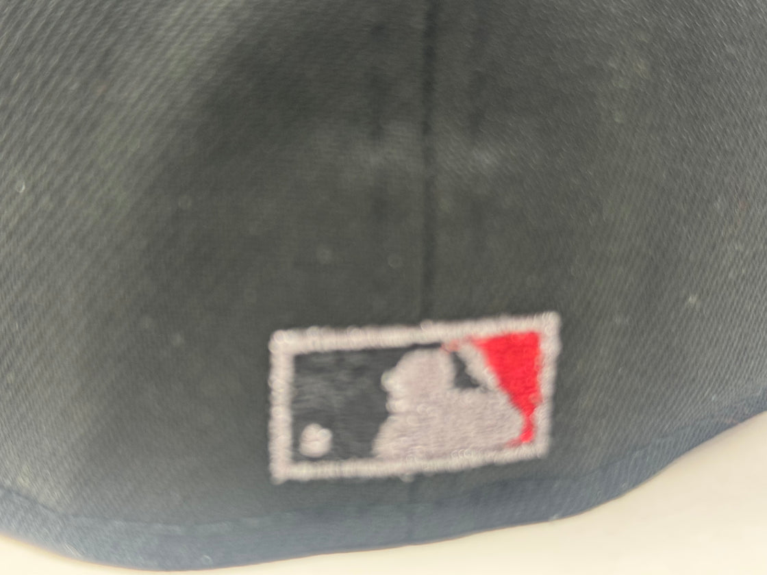 Toronto Blue Jays 1993 World Series 