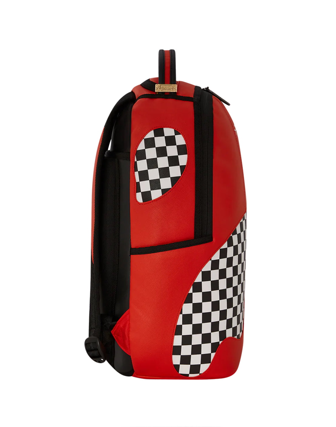 Rogue Racer Sprayground Backpack