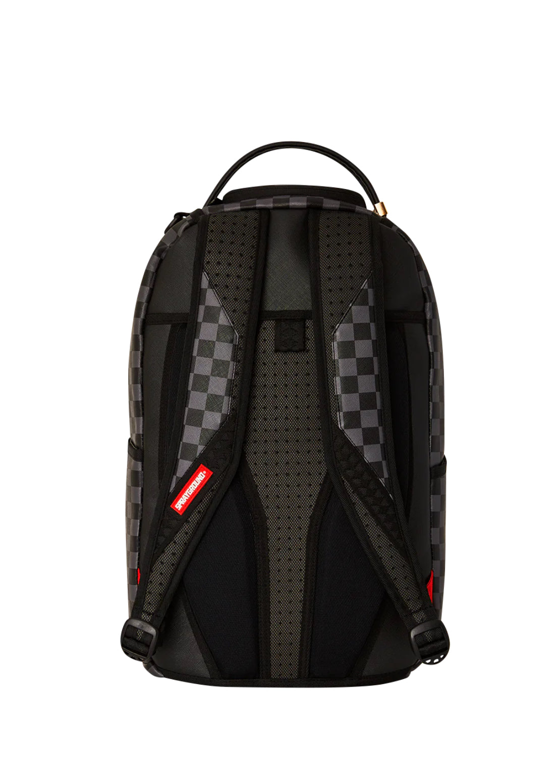 Sprayground Gerald Money Reveal Backpack