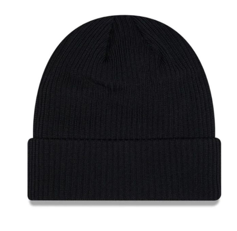 Team USA 2026 Winter Paralympics Knit Beanie