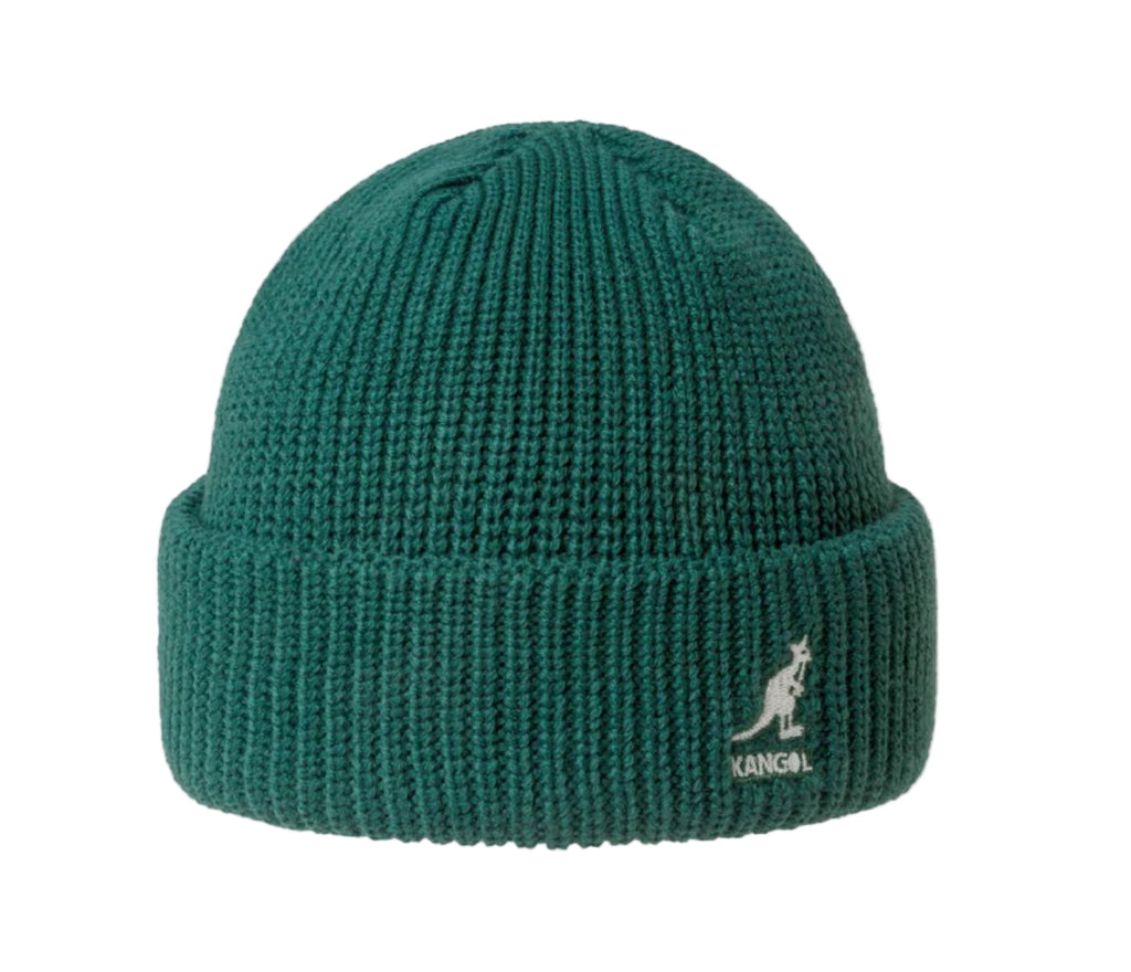 Cardinal 2-way Beanie-Pine