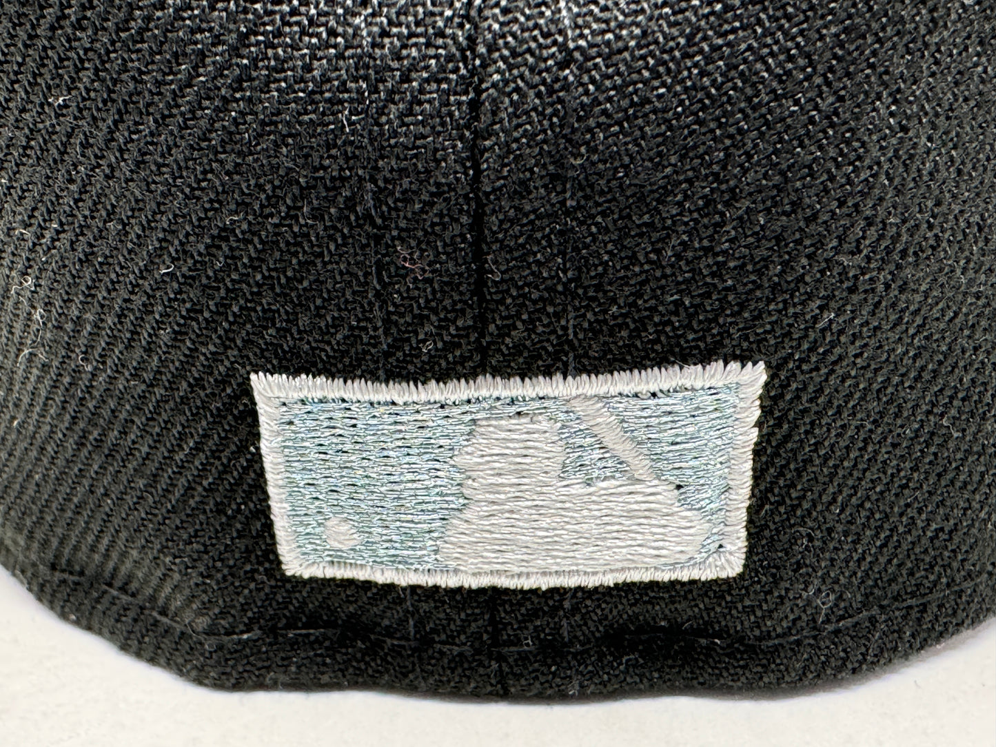 New York Yankees Empire State Prime Edition 1923 World Series 59Fifty New Era Fitted Hat