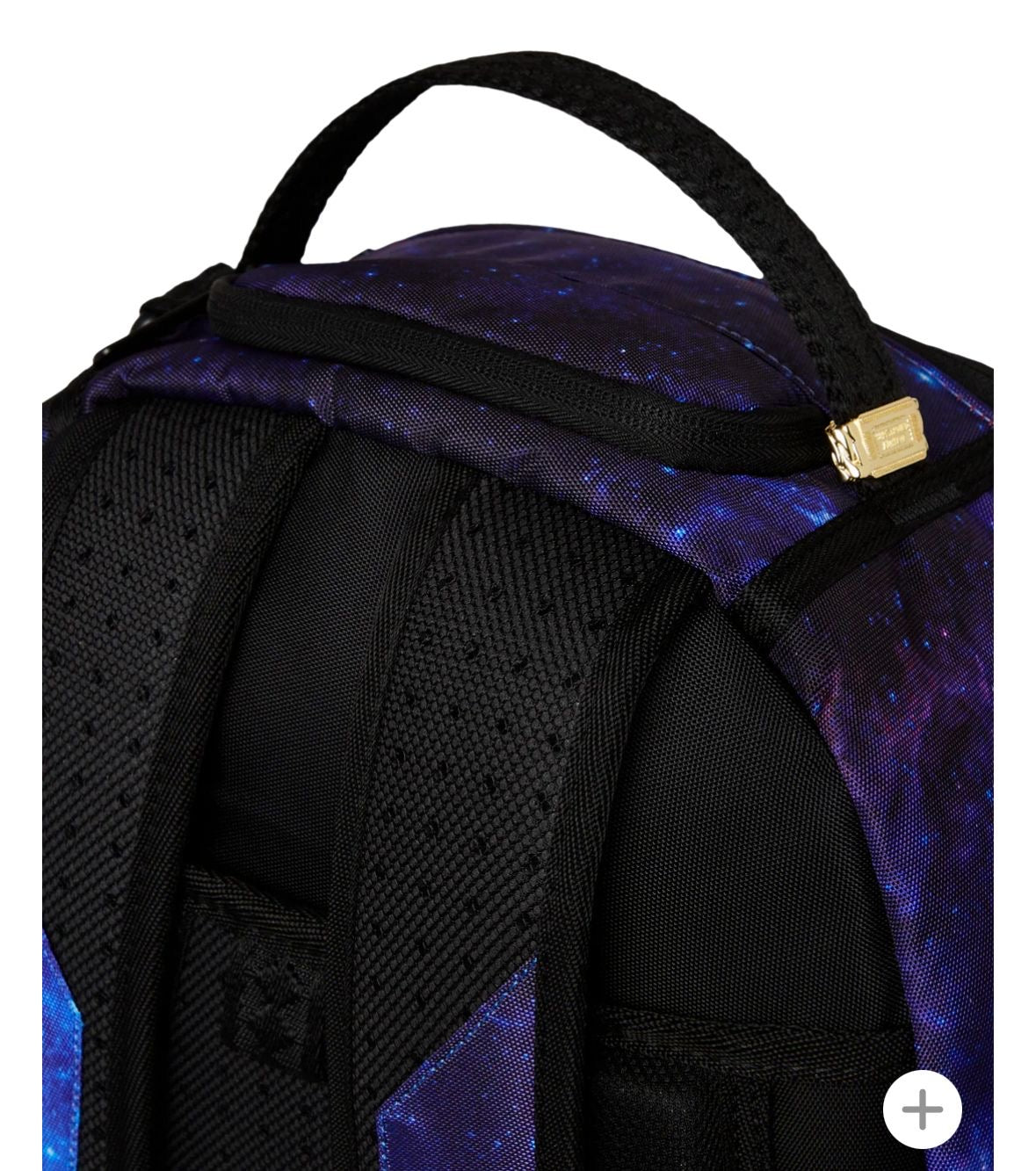 Solar Opposites ChillerBackpack