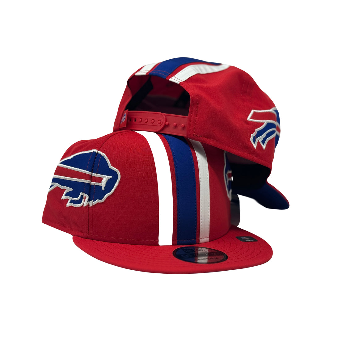 Buffalo Bills 