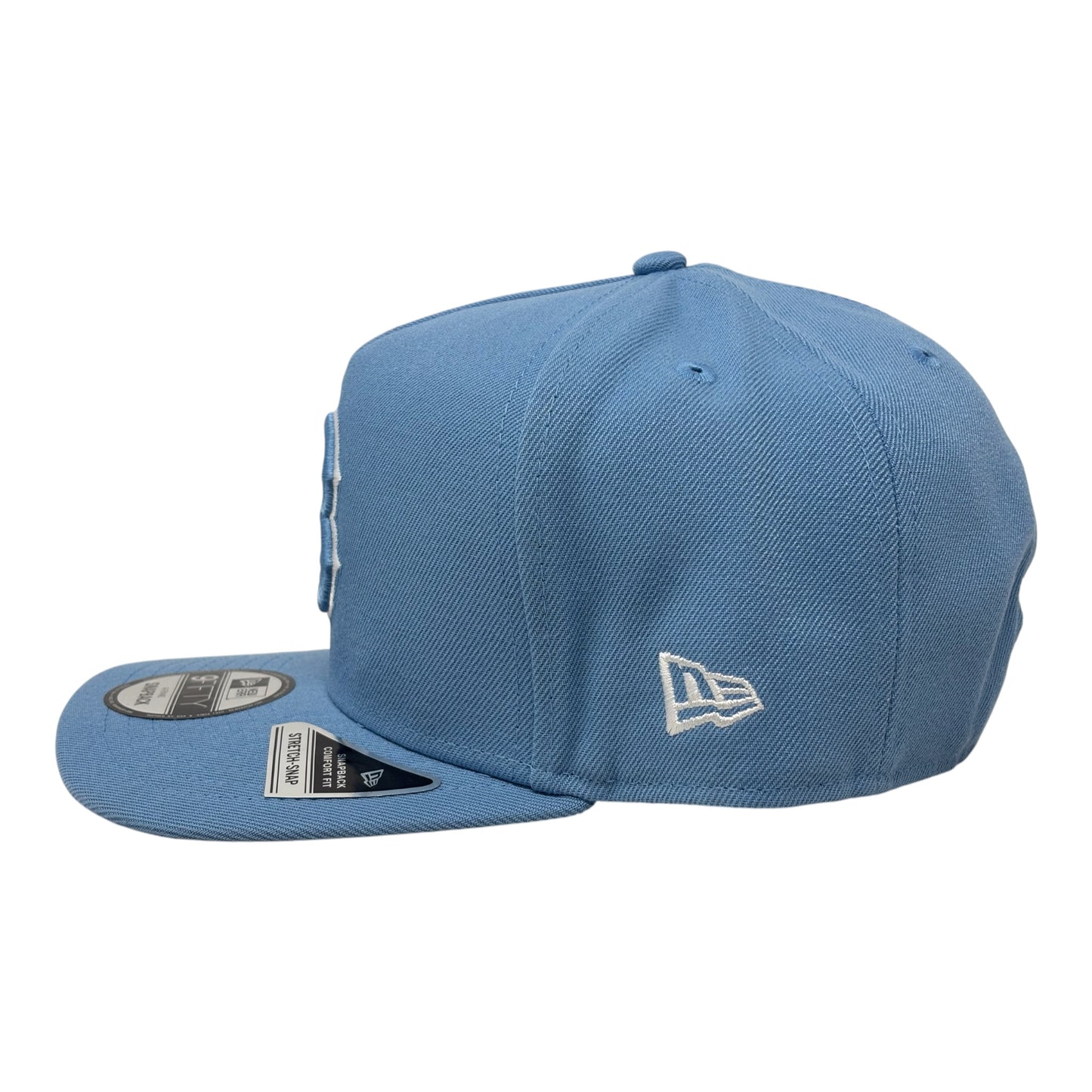 Boston Red Sox 1999 All Satr Game 9Fifty A-Frame Snapback Hats
