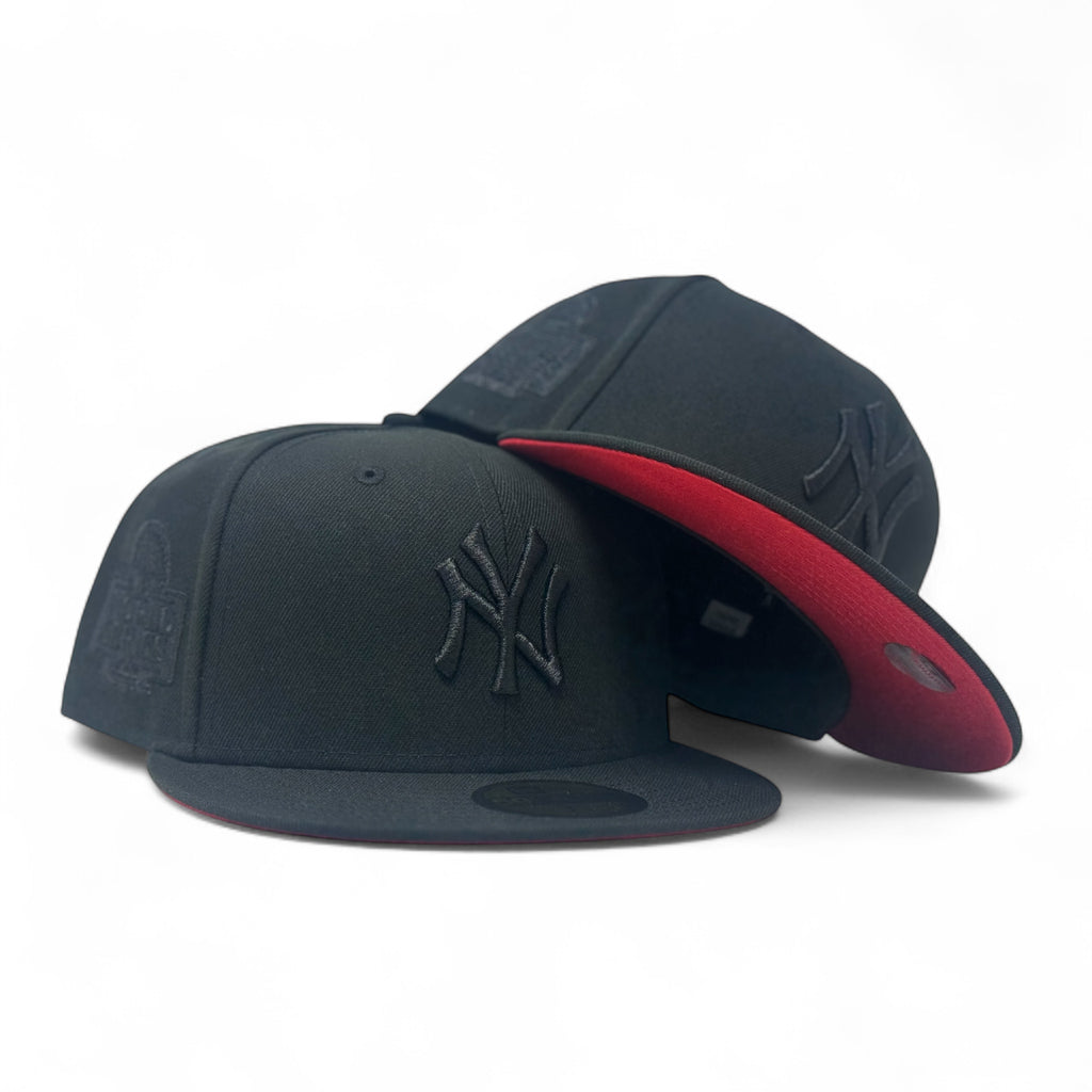 New York Yankees 2024 World Series 