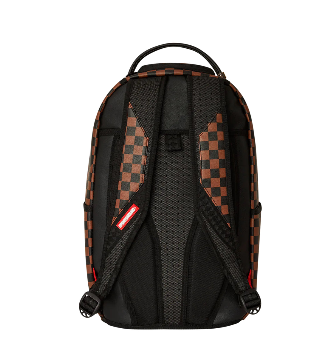 Bugs Bunny Here I Am DLXSV Sprayground Backpack