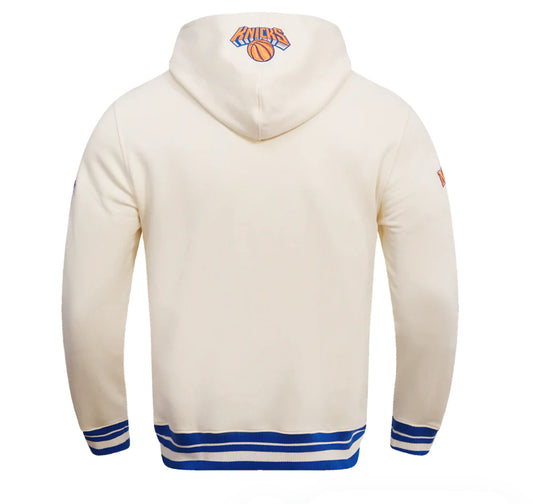 St. Louis Cardinals Mashup Men's Rib Pro Standard Hoodie
