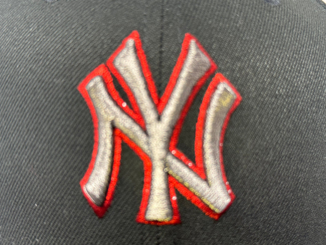 New York Yankees 1938 World Series 