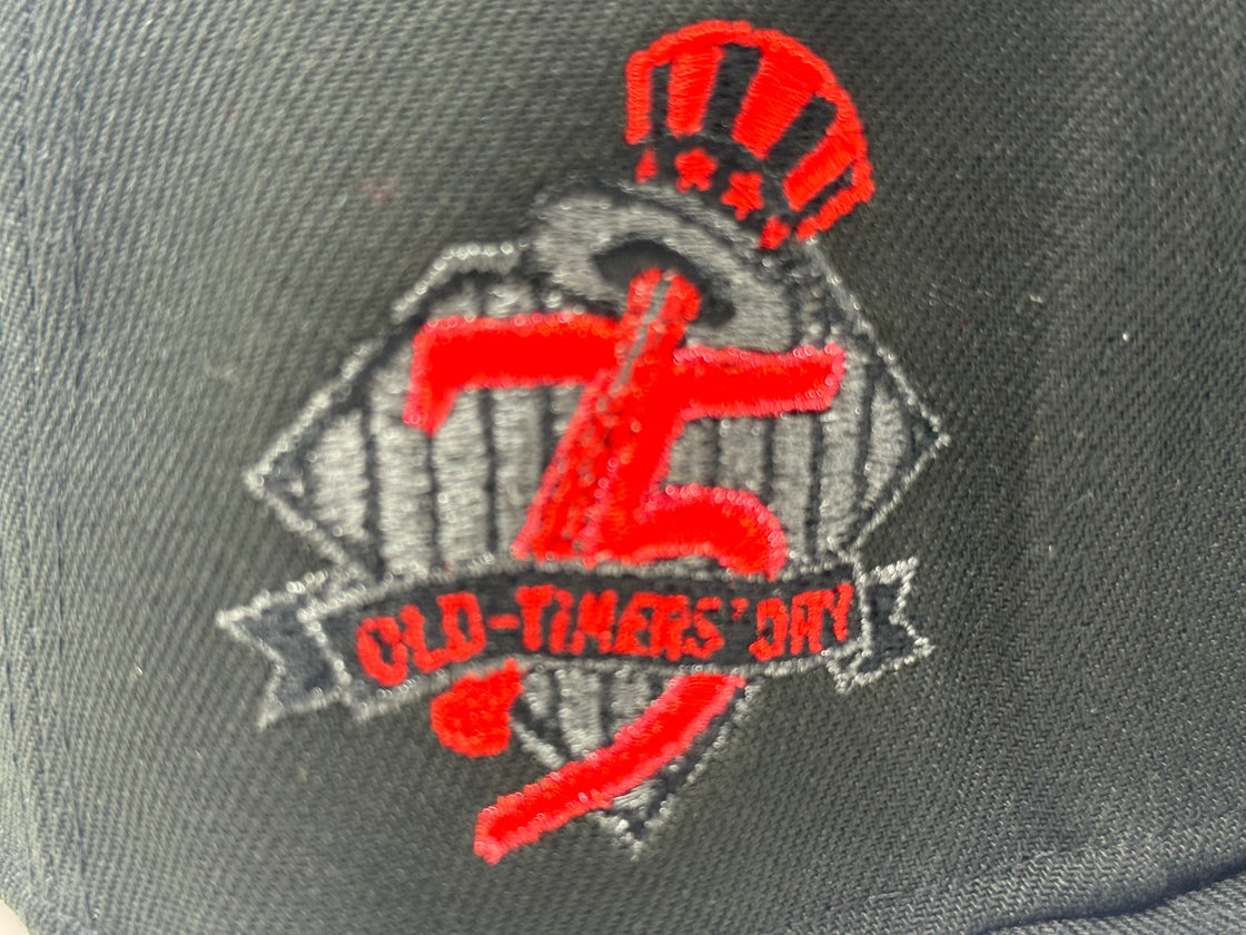 New York Yankees 75th anniversary 