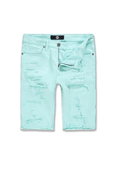 Jordan Craig Men's Ironbound Twill Shorts