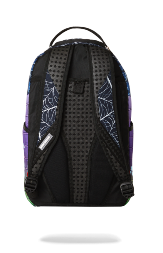 Casper Graff Nights Sprayground Backpack