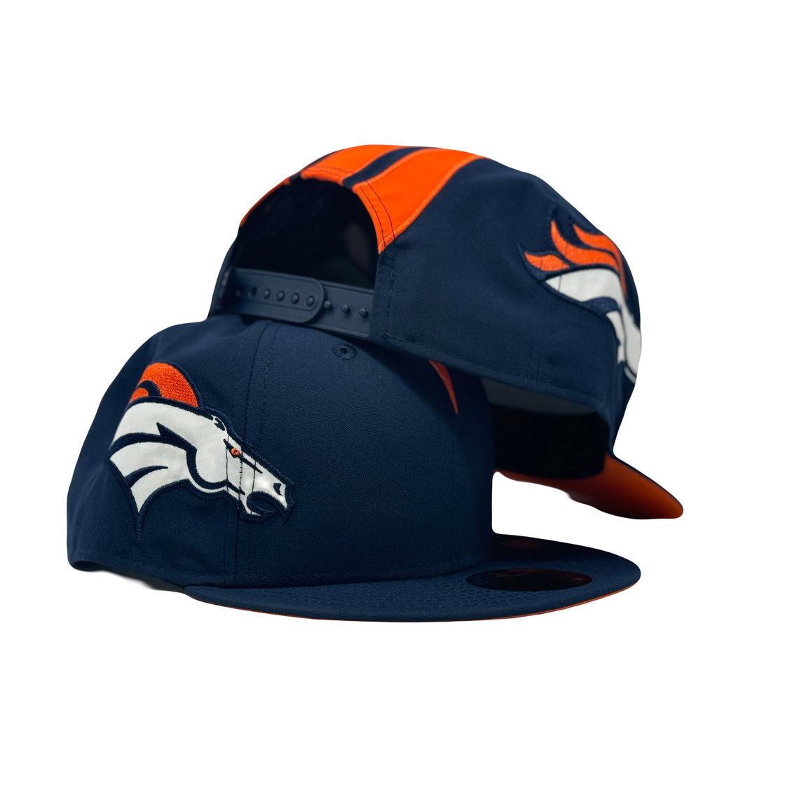 Denver Broncos 