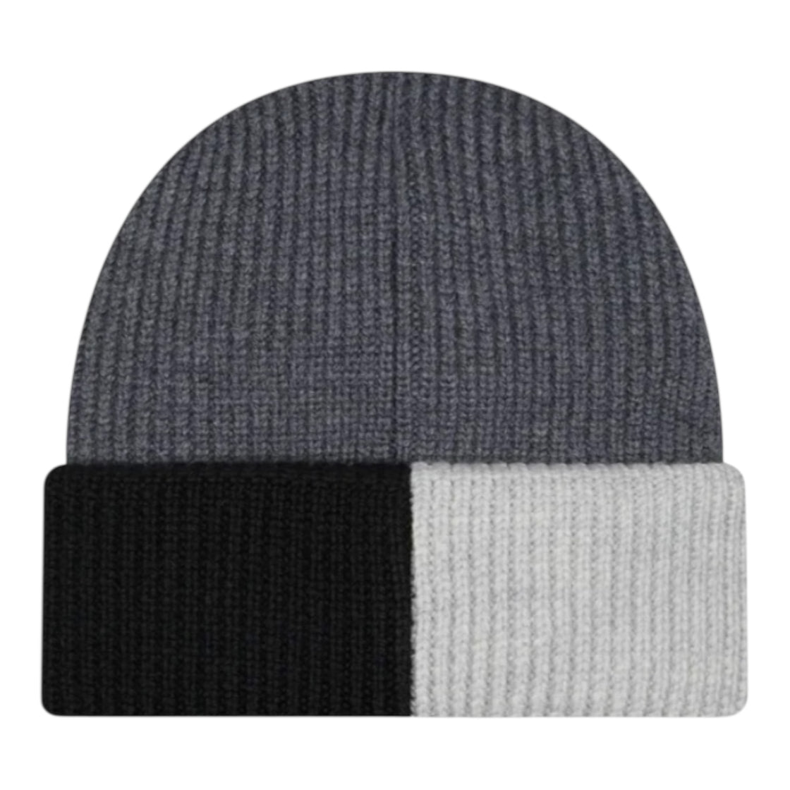 New York Mets 'Merino Wool' New Era Beanie