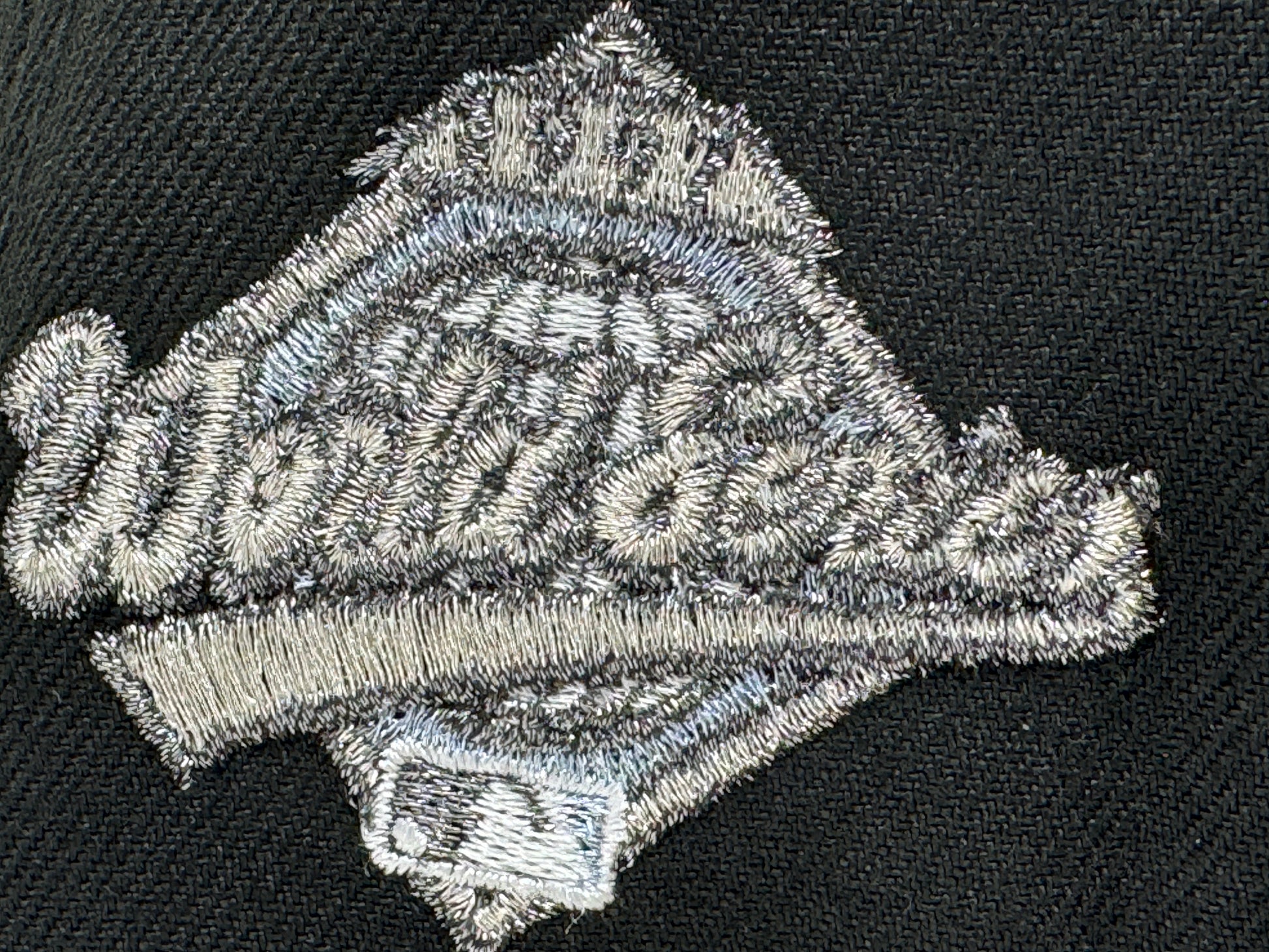 Florida Marlins 1997 World Series Metallic Pack 59Fifty New Era Fitted Hat