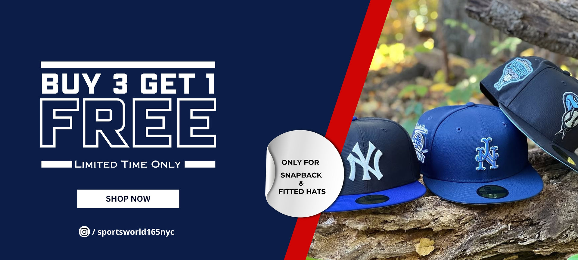 Buy 3 get 1 free 4fb91cc3-d469-4731-8045-e0fd63da5f39