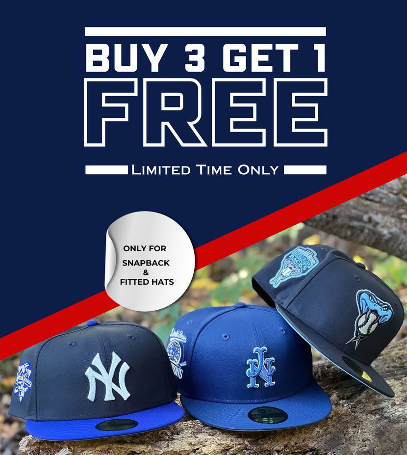 Fall special offer 10% OFF