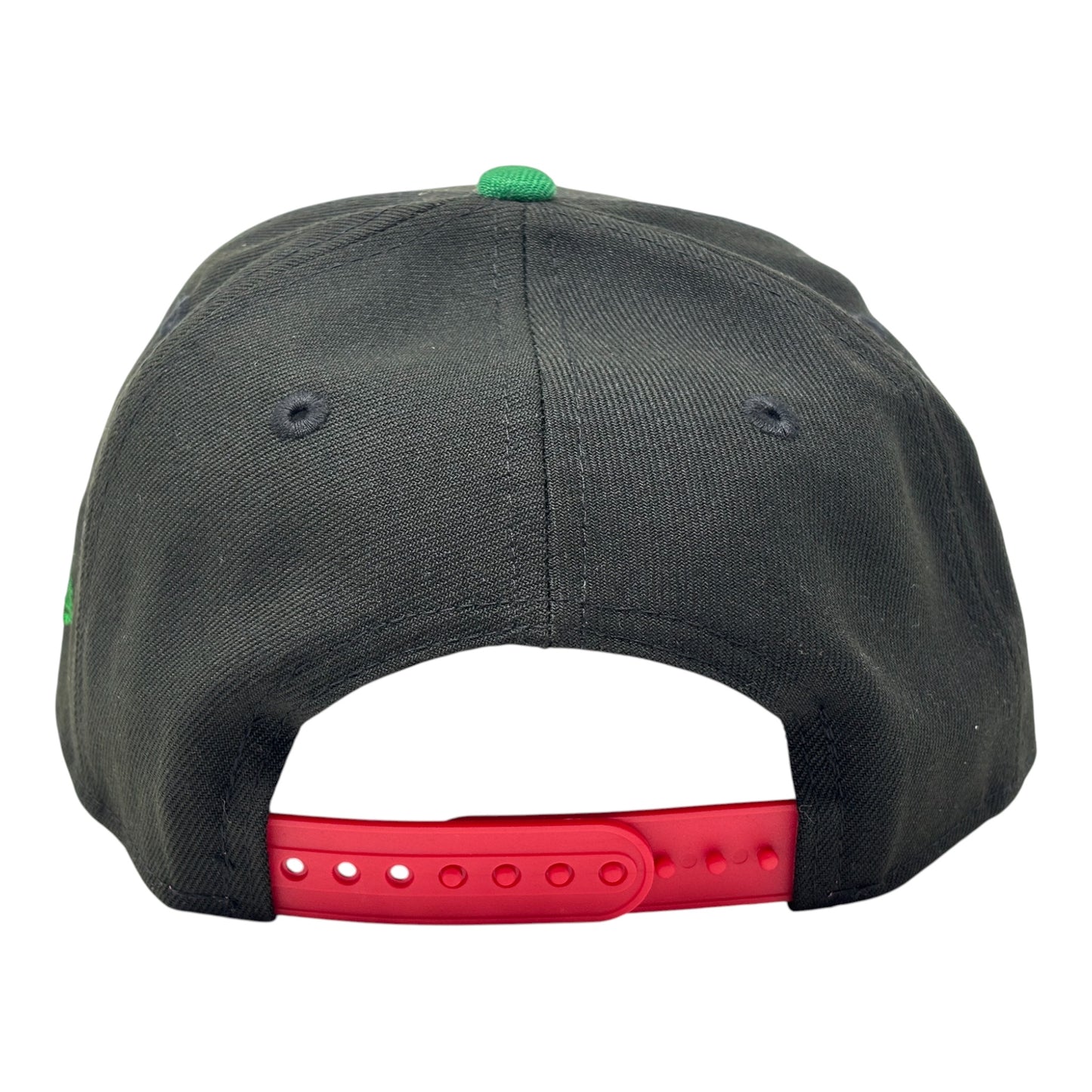 Philadelphia Phillies 2026 All Star Game 9Forty A-Frame Snapback to Match Jordan 7 Miro