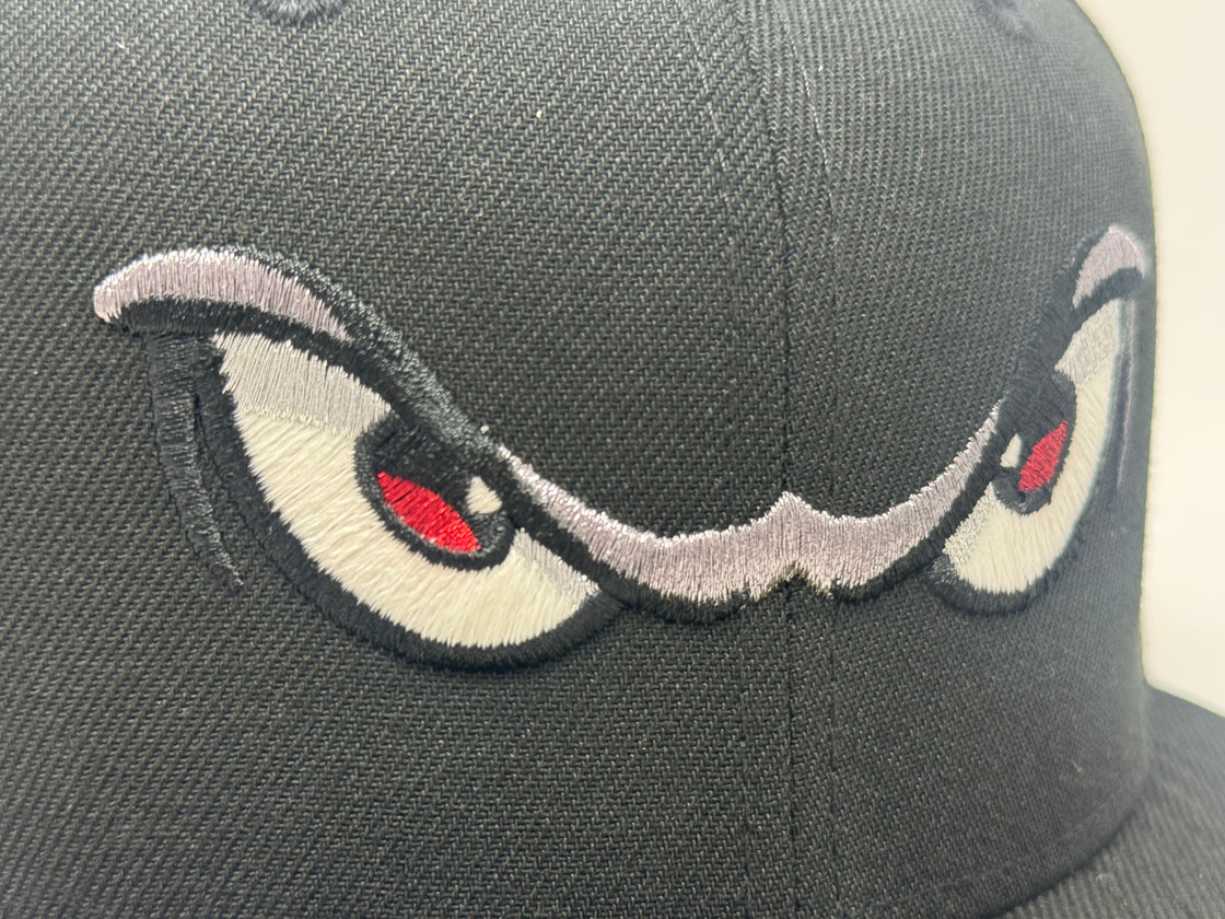 Lake Elsinore Storm 2022 California League Champs 