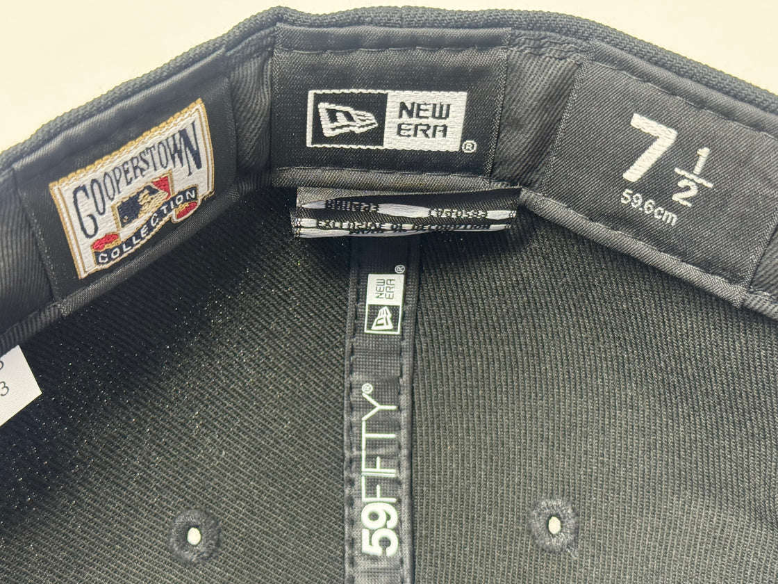 Toronto Blue Jays 1993 World Series 