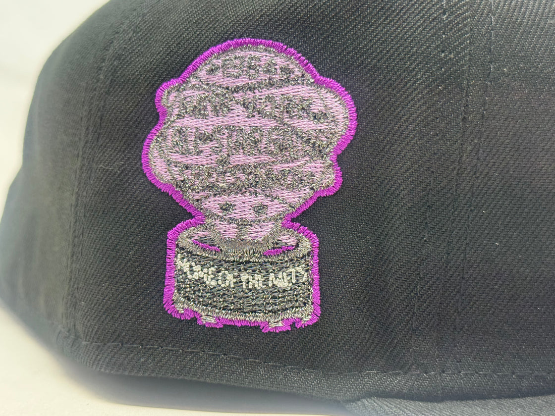 New York Mets 1964 All Star Game New Era Fitted Hat