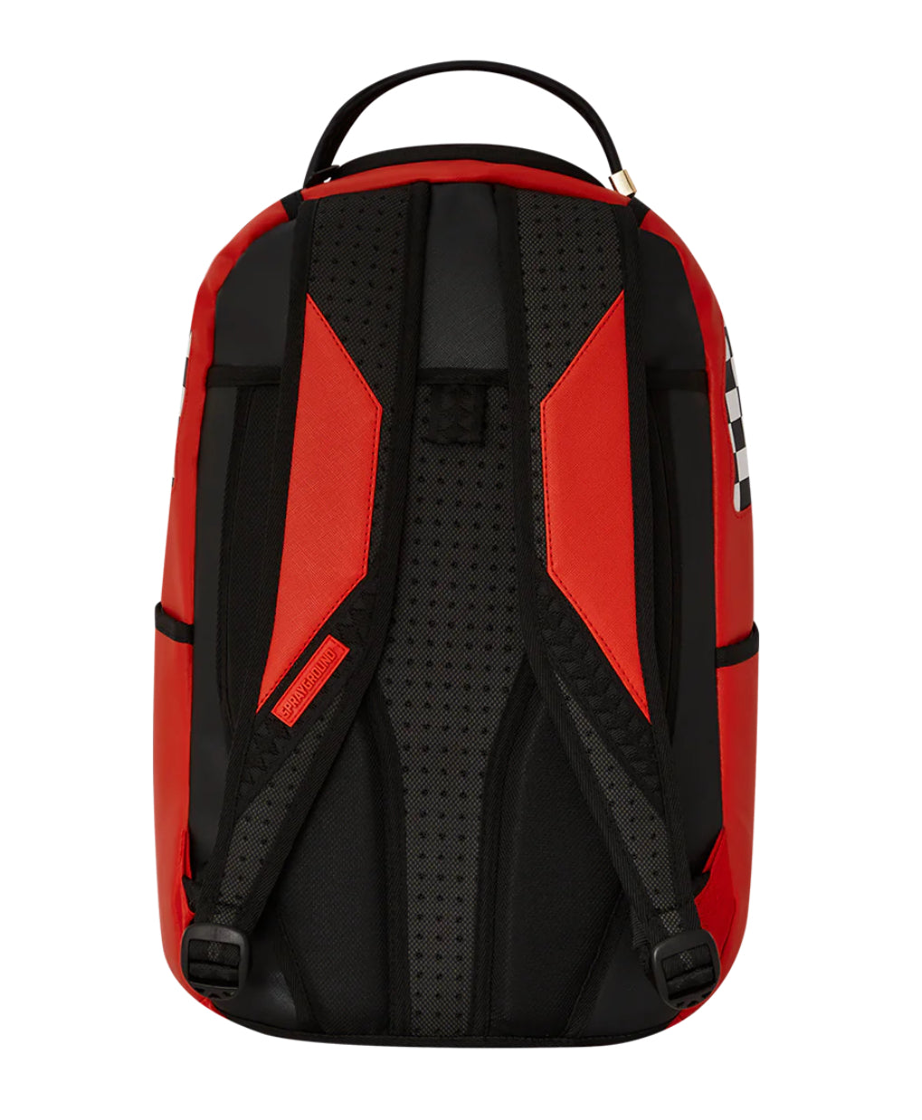 Rogue Racer Sprayground Backpack