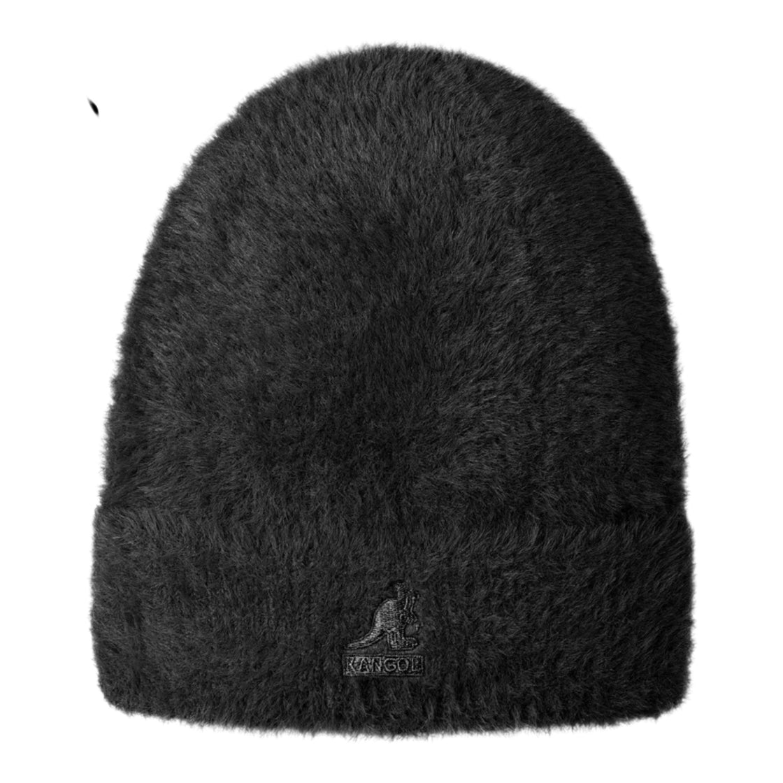 Kangol Faux Fur Beanie