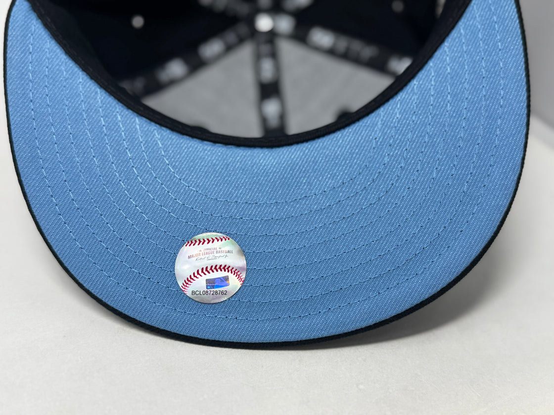 Florida Marlins 1997 World Series 