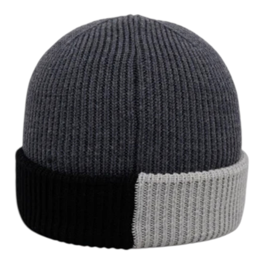 New York Yankees 'Merino Wool' Beanie