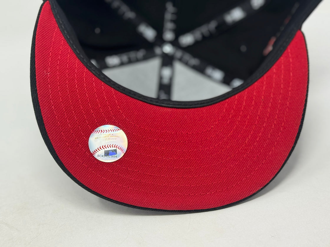 New York Yankees 75th anniversary 